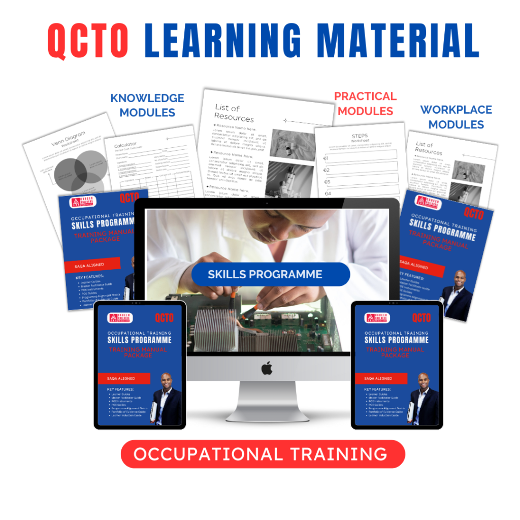 https://careerbuildersresources.co.za/