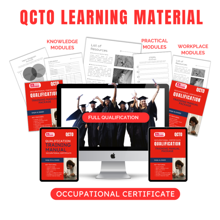 www.careerbuildersresources.co.za