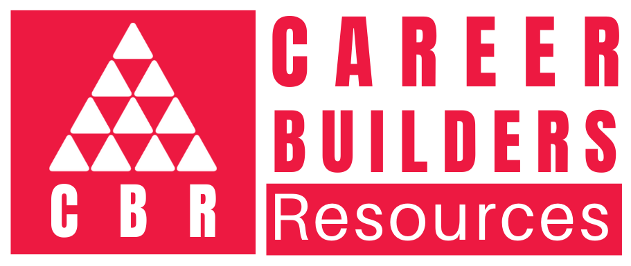 QCTO Material Accreditation Learnership skills programme