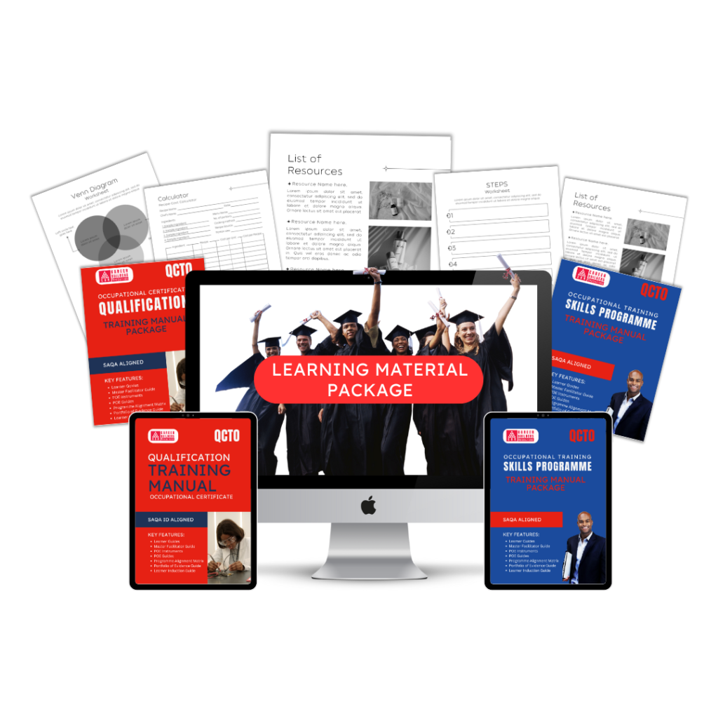 www.Careerbuildersresources.co.za